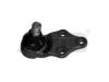 ROVER NAM9425 Ball Joint